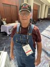 IMG_0677.jpeg