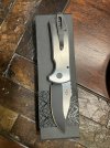 IMG_0755.jpeg