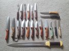 Collection 1-2023.jpg