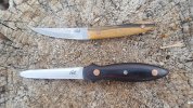 Crescent & Oyster Shucker.jpg