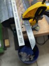 IMG_3735.jpeg