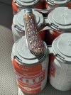 IMG_5506.jpeg