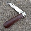 KIMG1407~2.JPG