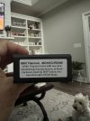 IMG_0890.jpeg