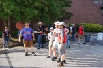 DSC01250-vi.jpg