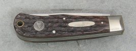 334.Jig.Bone.Trapper.102615 004.JPG
