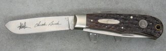 334.Jig.Bone.Trapper.102615 003.JPG