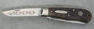 334.Jig.Bone.Trapper.102615 002.JPG