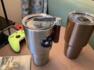 IMG_1423.jpeg