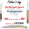 23 father.jpg