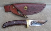 005.Snakewood.02.jpg