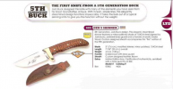 005.Snakewood.2007.Catalog.png
