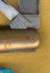 Brass Schade 3.jpg
