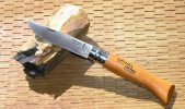 Opinel No. 8 3 .jpg