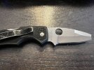 IMG_0994.jpeg