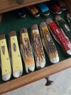 IMG_6145.jpeg