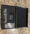 IMG_2084.jpeg