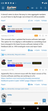 Screenshot_20230604-185316.png