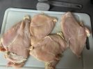 IMG_0399.jpeg