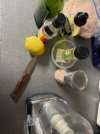 IMG_0402.jpeg