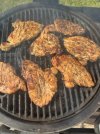 IMG_0406.jpeg