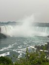 IMG_1939.jpeg
