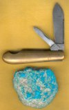 Brass Schade 2.jpg