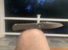 IMG_4183.jpeg