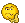 1685939553733.png