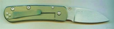 Rice Beater green anodized.jpg