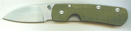 Rice Beater 1.jpg