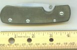 RBU-F number 1.jpg