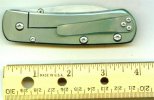 RBU-F number 1 lock side.jpg