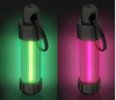 glowring_x2.jpg
