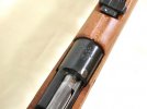 receiver stamp lr.jpg