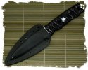 Kumo-sheath.jpg