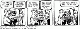 stealing machine geech2006081526812.gif