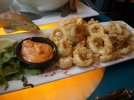 calamari.jpg