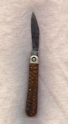 button side view-1.png