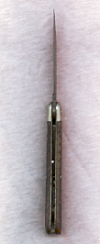 press button last view.png