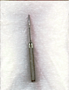 press button top view-1.png