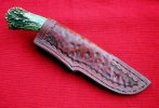Bruce-evans-aproy-sheath.jpg