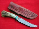 bruce-eveans-aproy-sheath-o.jpg