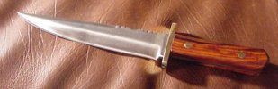 MVC-755S.JPG