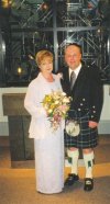 wedding (Small).jpg
