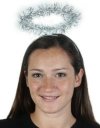 tinsel-halo.jpg