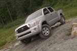 05_Tacoma.jpg