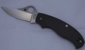 Spyderco-RT.jpg