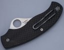 Spyderco Ralph Turnbull Closed.jpg