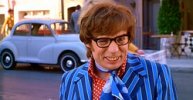 250px-Austin_Powers.jpg